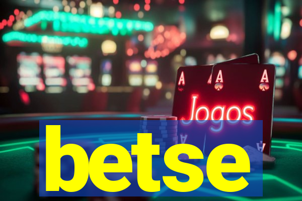 betse