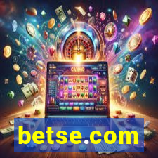 betse.com