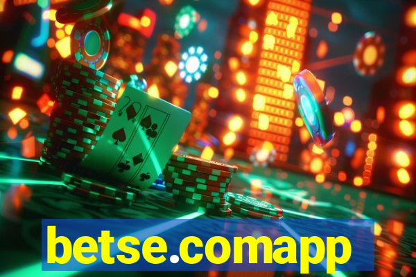 betse.comapp