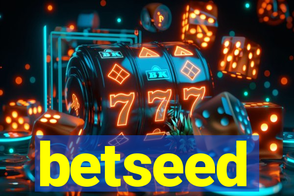 betseed