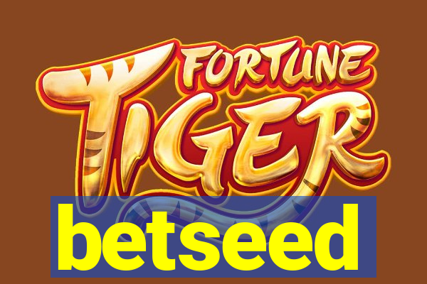 betseed