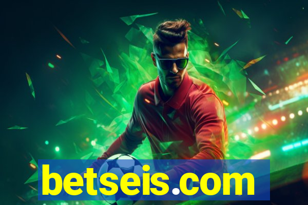 betseis.com