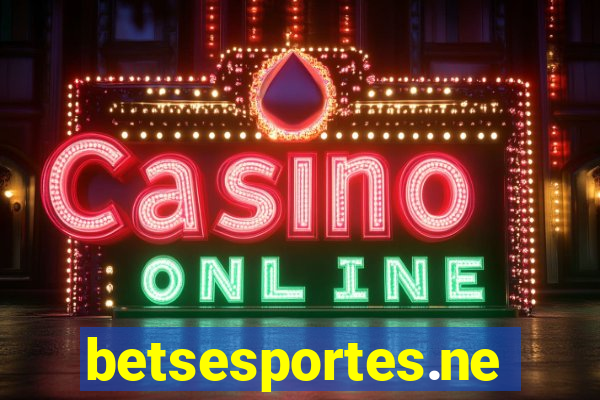 betsesportes.net