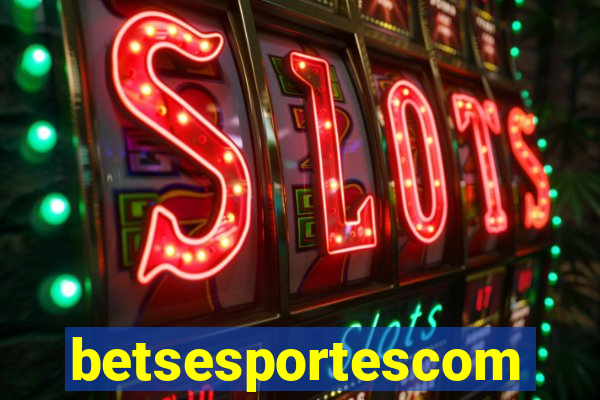 betsesportescom