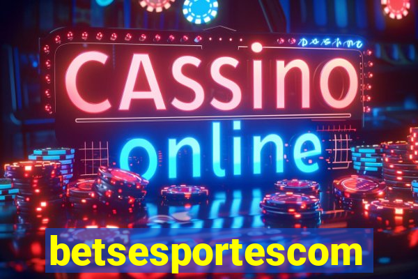betsesportescom