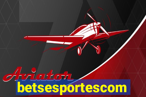 betsesportescom