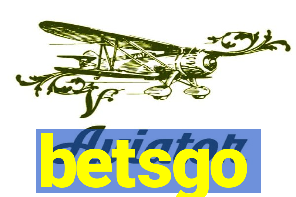 betsgo