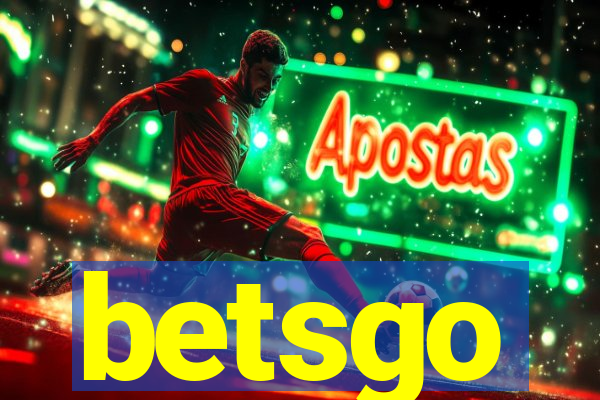 betsgo