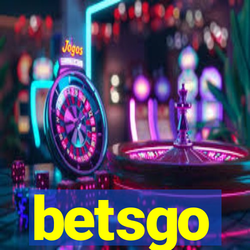 betsgo