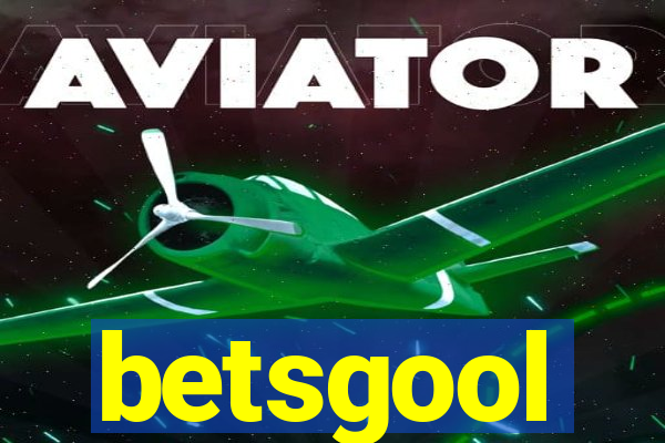 betsgool