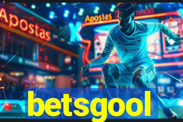 betsgool