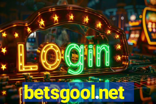 betsgool.net