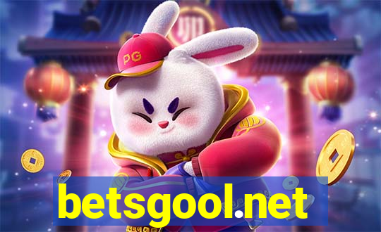 betsgool.net