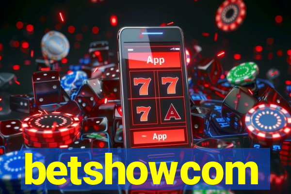betshowcom