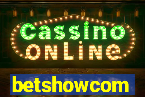 betshowcom