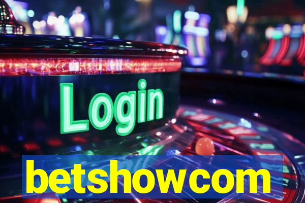 betshowcom