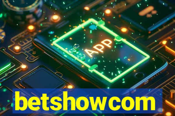 betshowcom