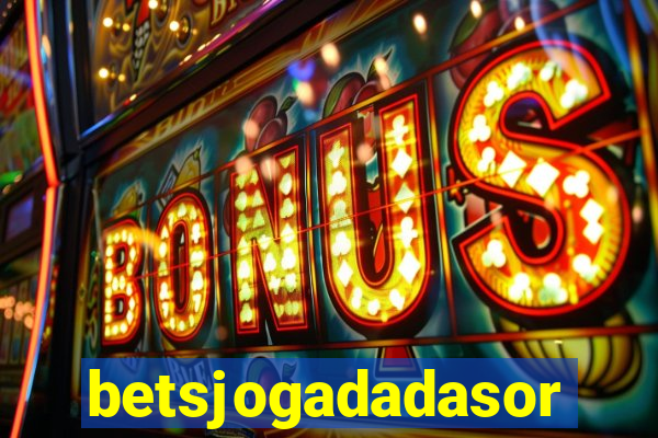 betsjogadadasorte.com