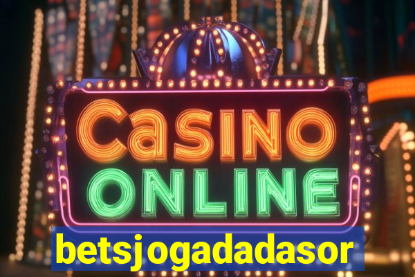 betsjogadadasorte.com
