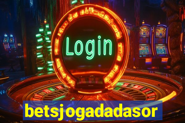 betsjogadadasorte.com