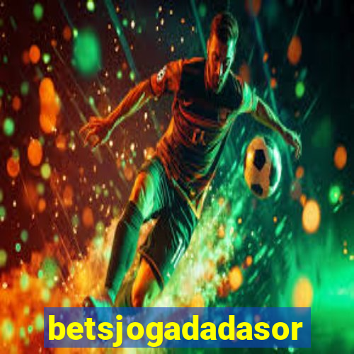 betsjogadadasorte.com
