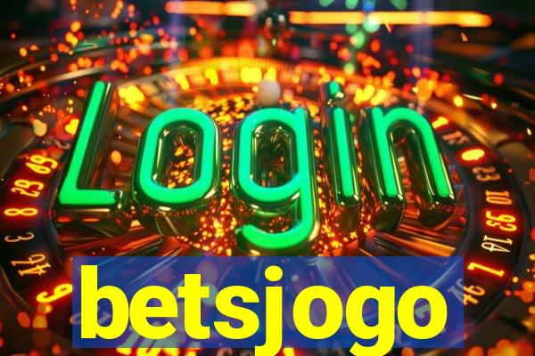 betsjogo
