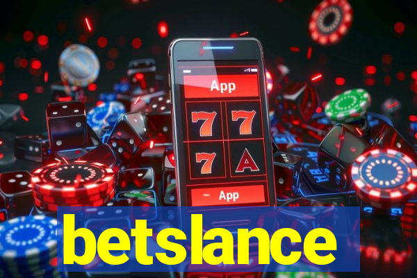 betslance
