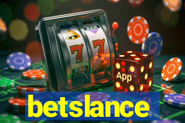 betslance