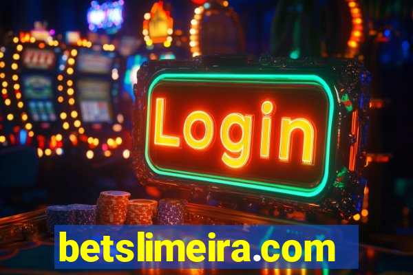 betslimeira.com