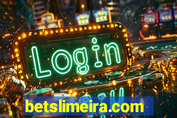 betslimeira.com