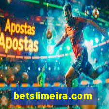 betslimeira.com