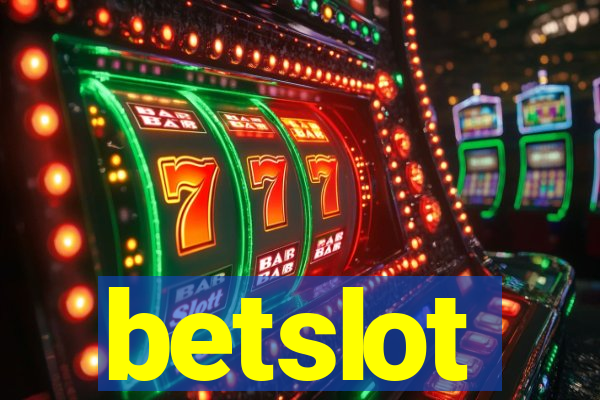 betslot