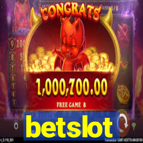 betslot