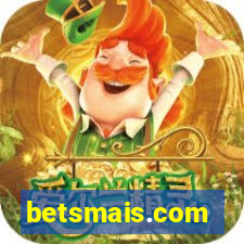 betsmais.com