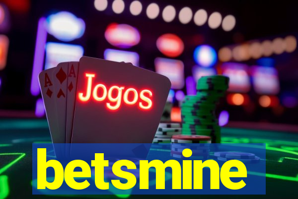 betsmine