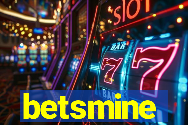 betsmine