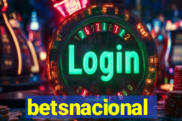 betsnacional