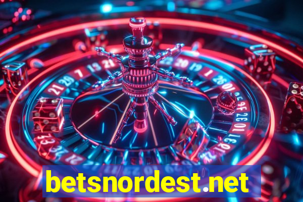 betsnordest.net