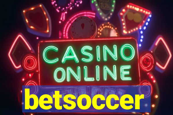 betsoccer