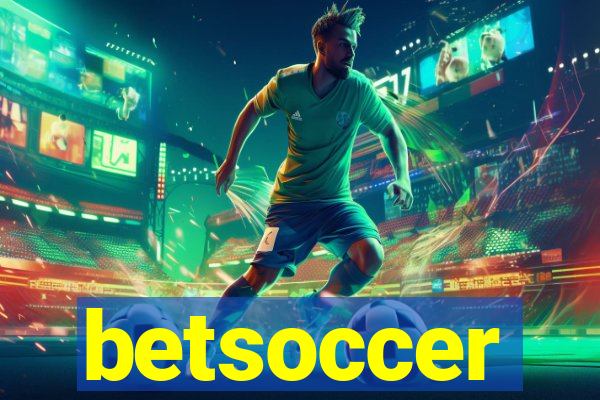 betsoccer