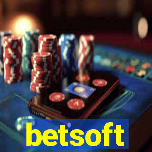 betsoft