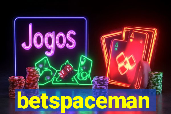 betspaceman