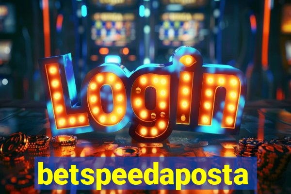 betspeedaposta