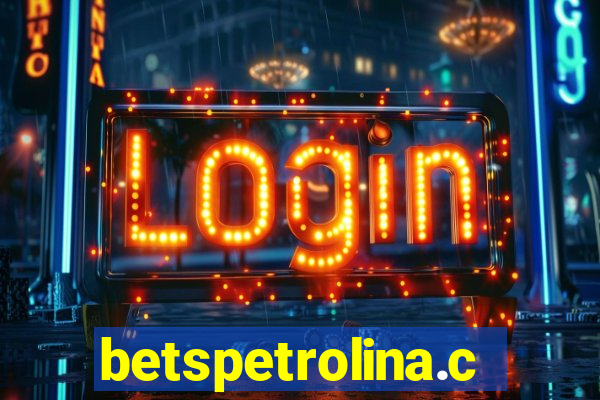 betspetrolina.com