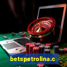 betspetrolina.com