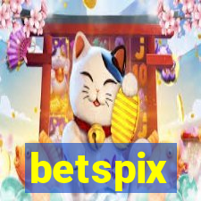 betspix