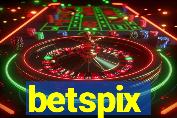 betspix