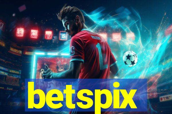 betspix