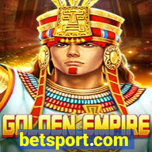 betsport.com