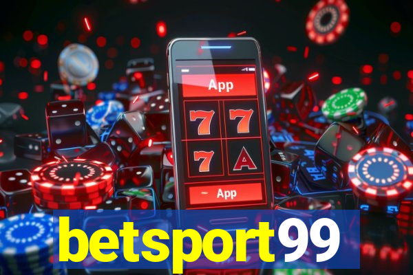 betsport99